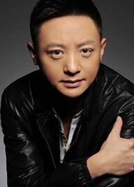 俞瞳