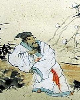 陈与义
