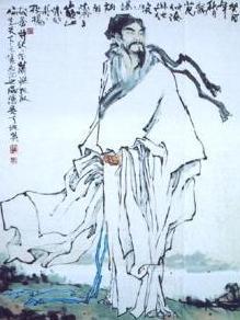 晏几道