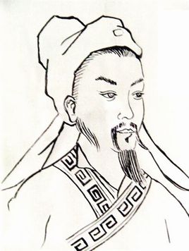 刘辰翁