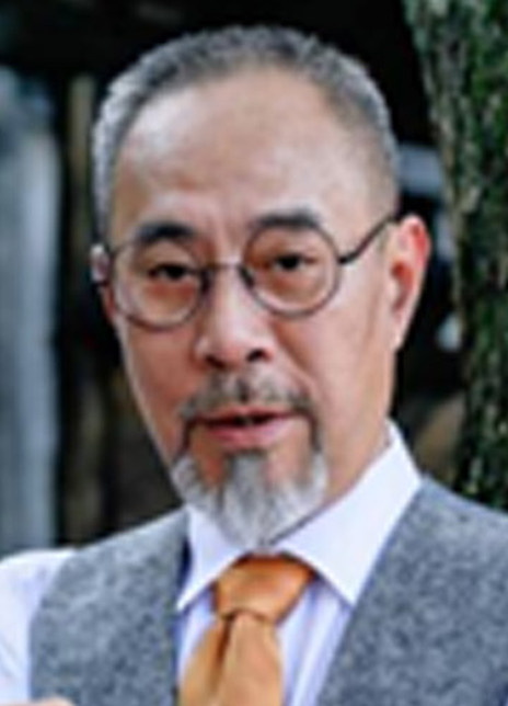徐鸣