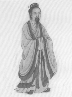 尹文