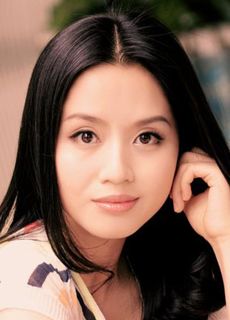 苏倩薇