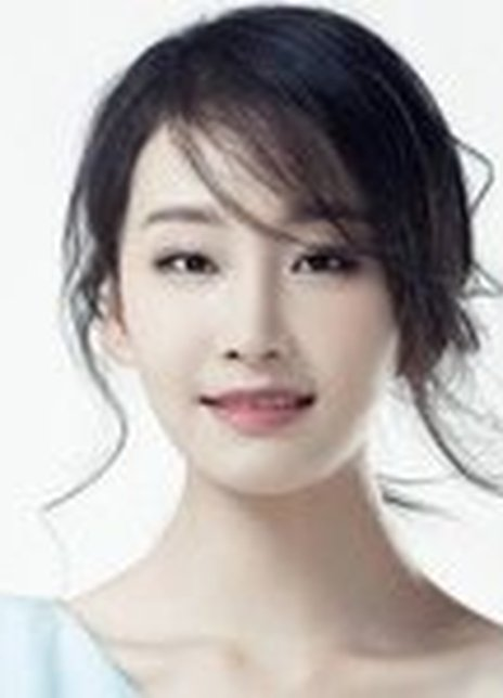 于潼