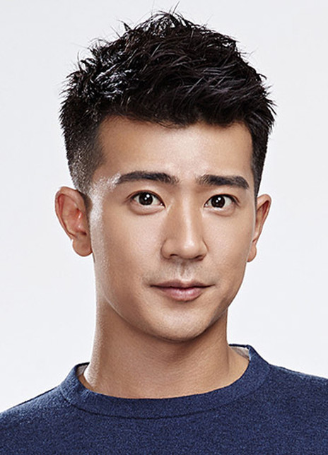 李岷城