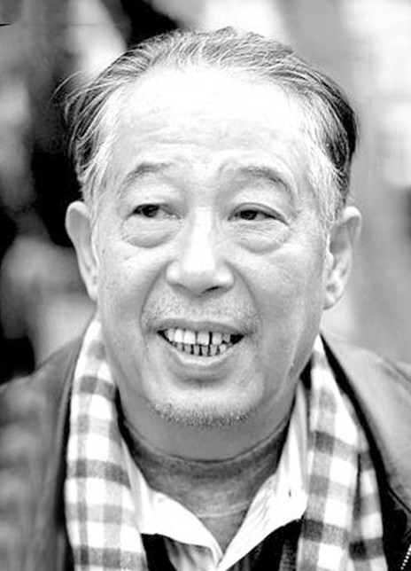 文兴宇