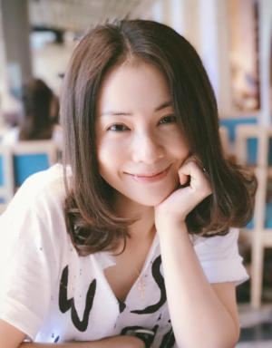 钱莹
