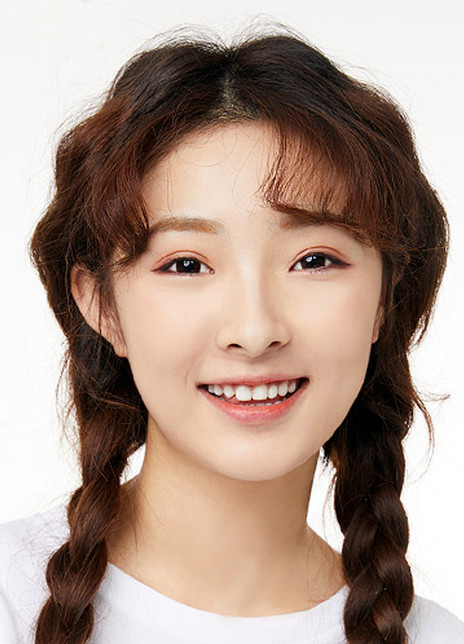 于美红