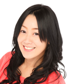 浅川悠