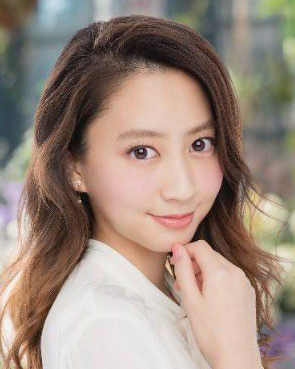 河北麻友子