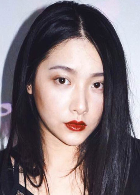 王家珧