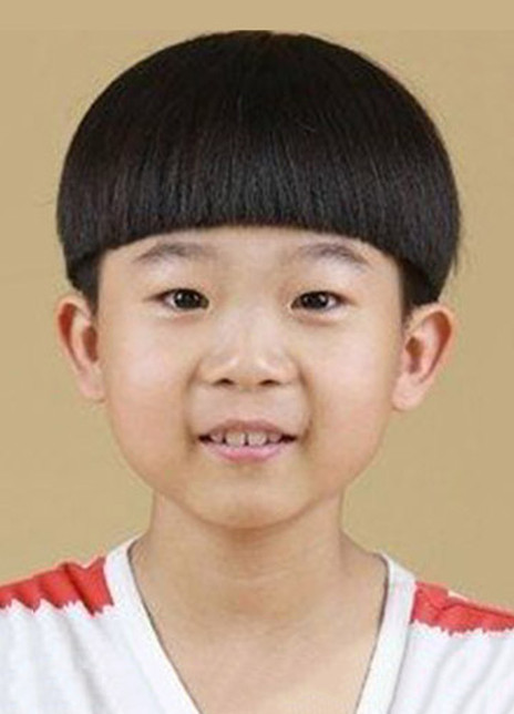 王天泽