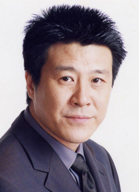 吕凉