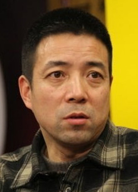 安建