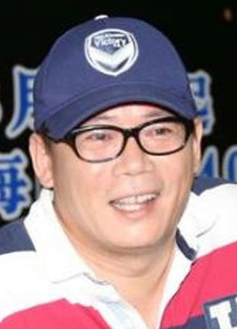 邵警辉