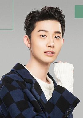 杨晓东