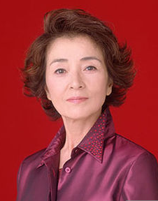 倍赏千惠子