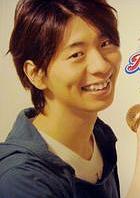 木村良平