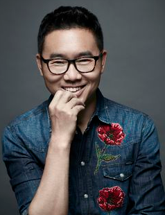 李骏