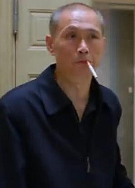 张乃华