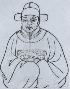 文康