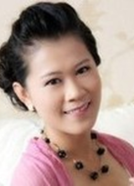 田琳