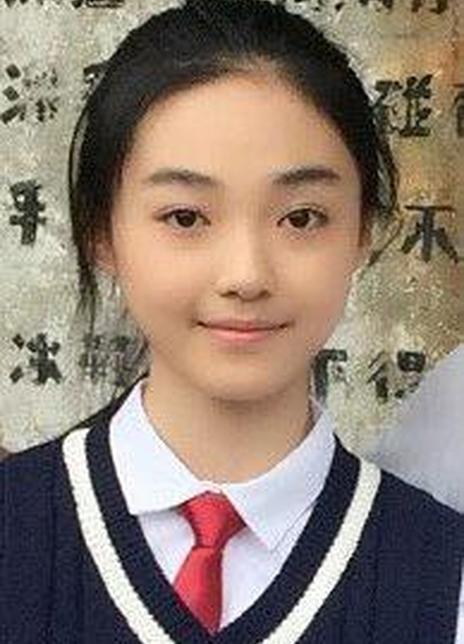 贾川西