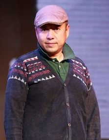 王昱