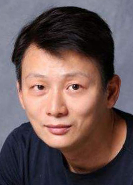 于中中