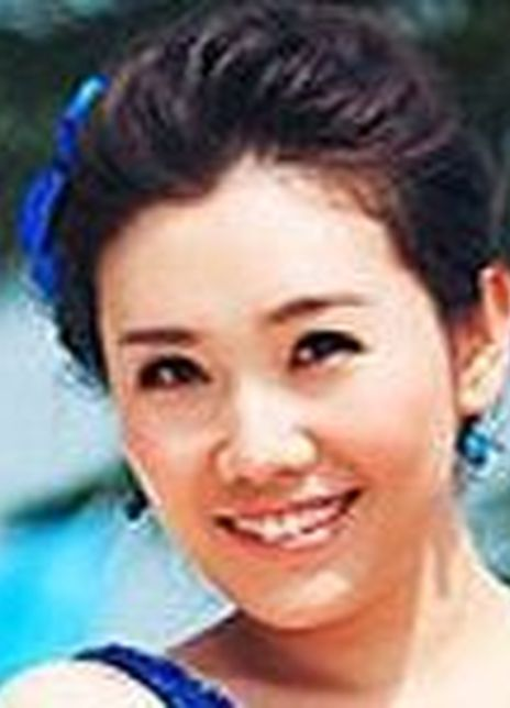 初征