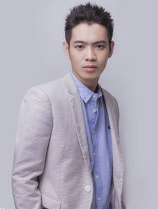 杨木华