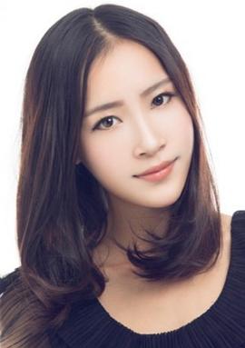 刘子瑜