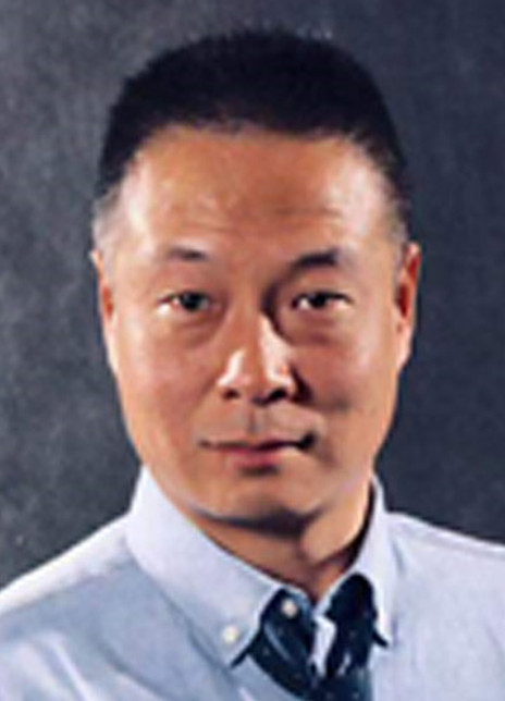 刘自强