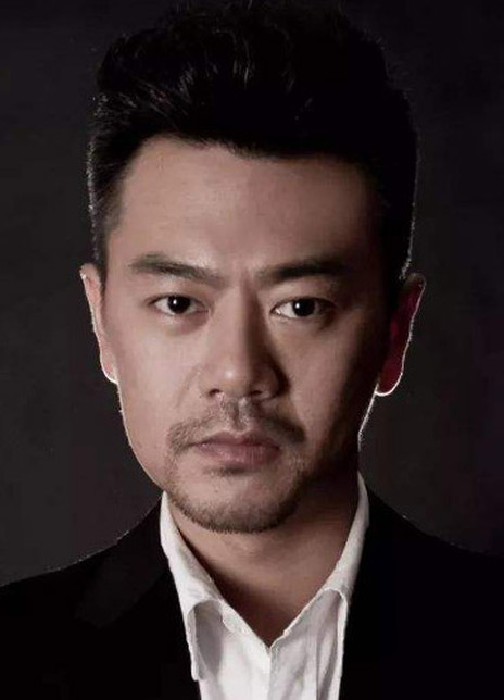 王品一