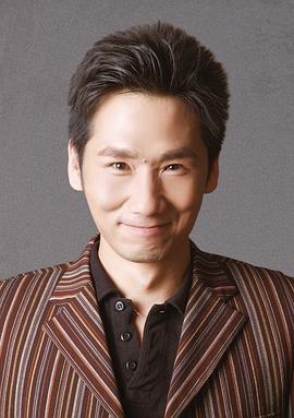 郑云