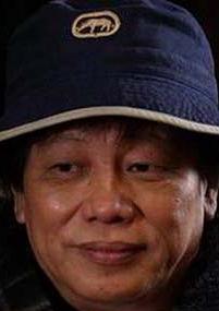 梁小龙