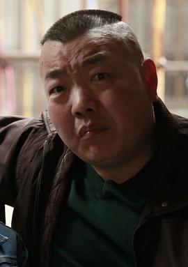 卢建发