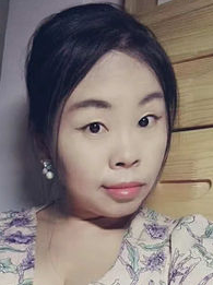 杨张邈馨