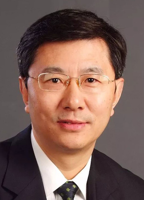 卜宇