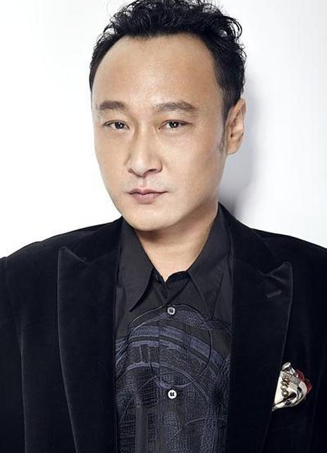赵寰宇