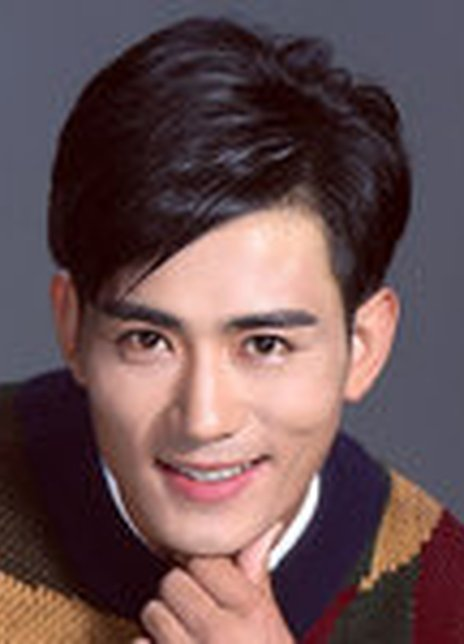 王子辰