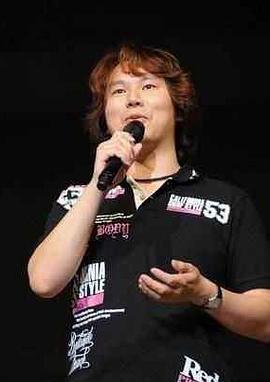 小林裕幸