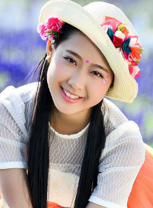 袁雪儿