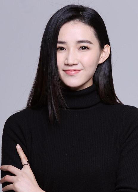 周开开