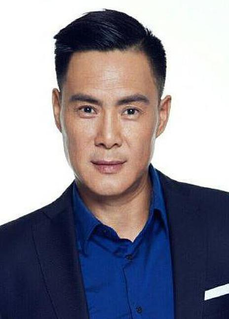 王铂清