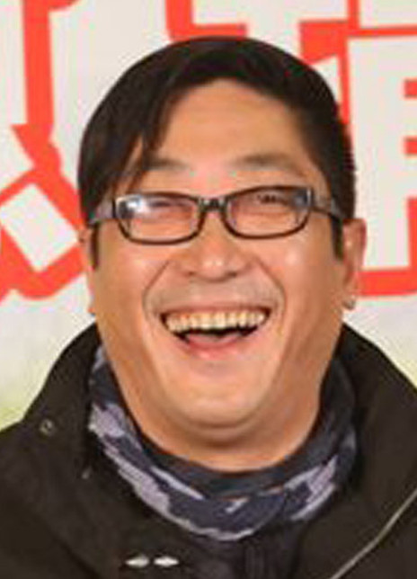 麦咏麟
