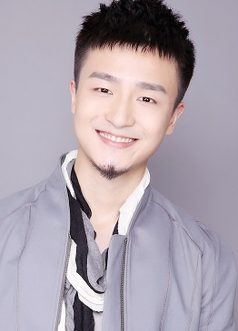 合文俊