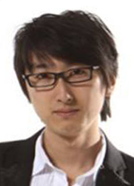 焦永亮