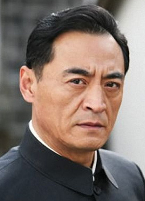 赵晓明