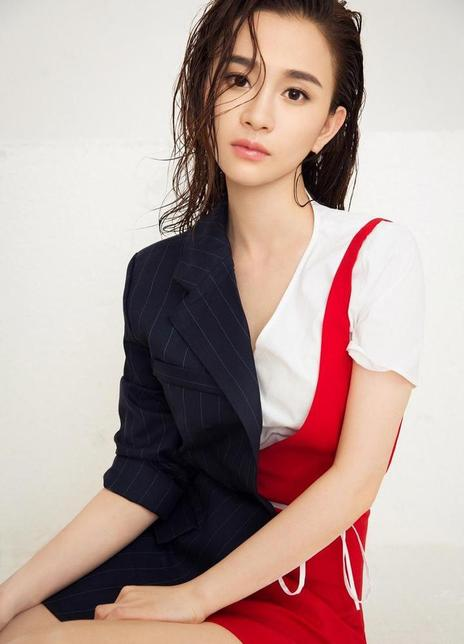 陈昱霖